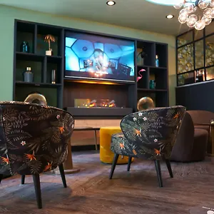 leonardo-hotel-antwerpen.brusselshotelsbook.com/
