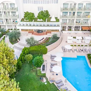 Park & - 4* Sup - Adults Only 4* Canyamel (Mallorca)