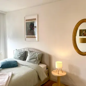 https://city-park-house.hotelsghent.com