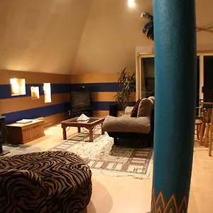 ecostudio-fellini.queenslandhotels.net/