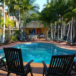 beach-court-holiday-villas.queenslandhotels.net/