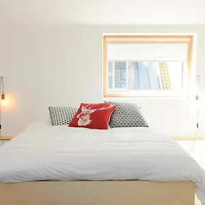 huize-hertog.bruges-hotels.info/