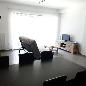 https://residentie-koen.ostend-hotel.net